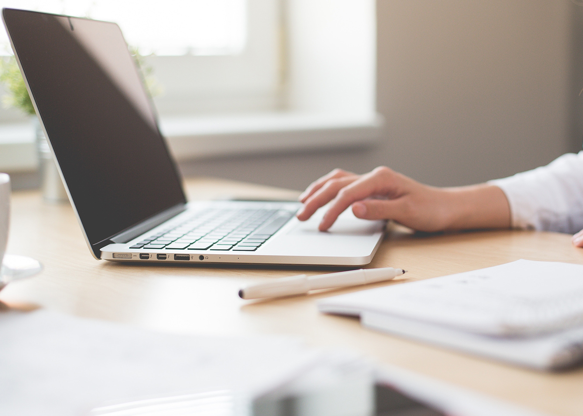 Red Wing Shoe Company