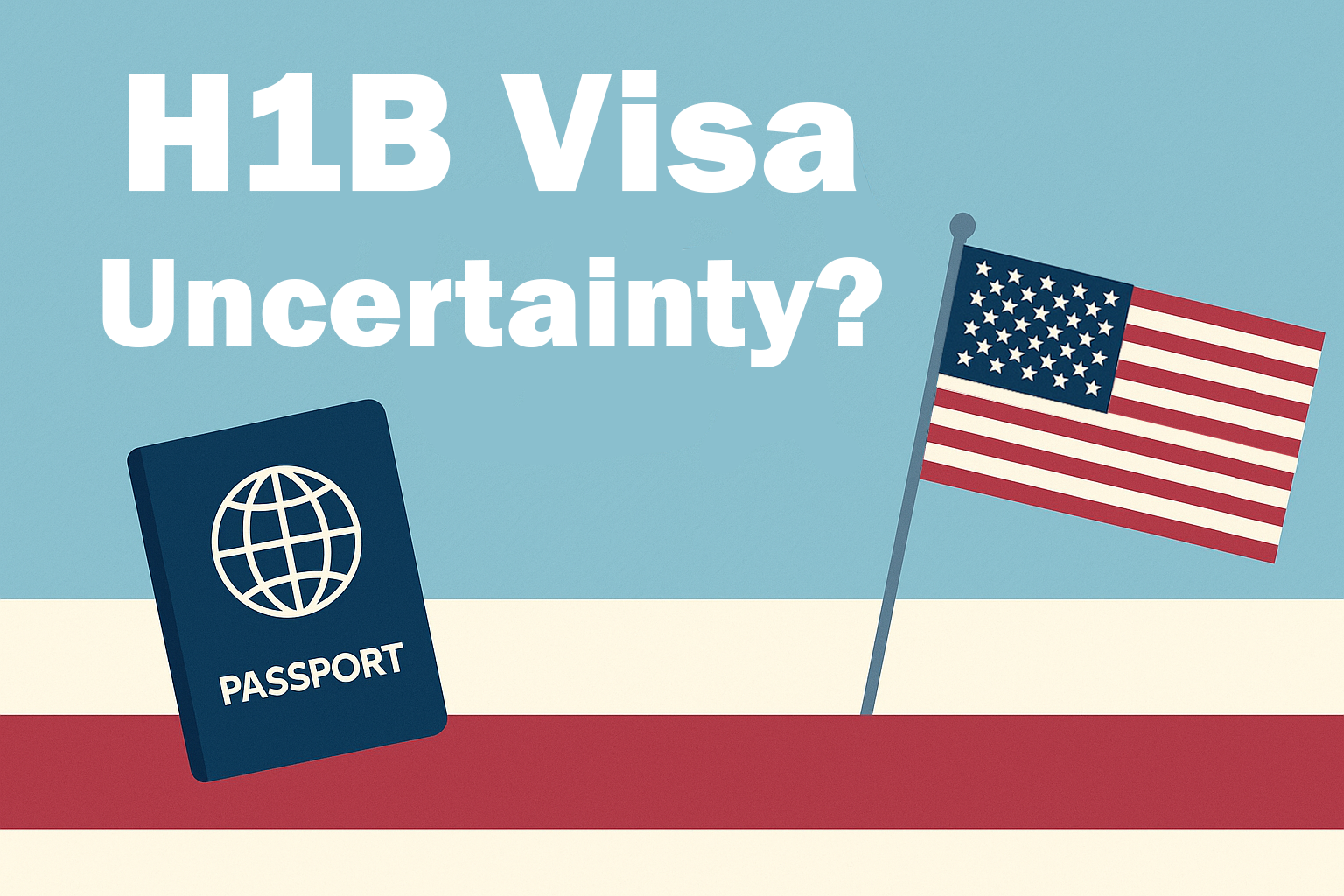 Talent Uncertainty Is Rising: Why Local Solutions Matter for Business Leaders