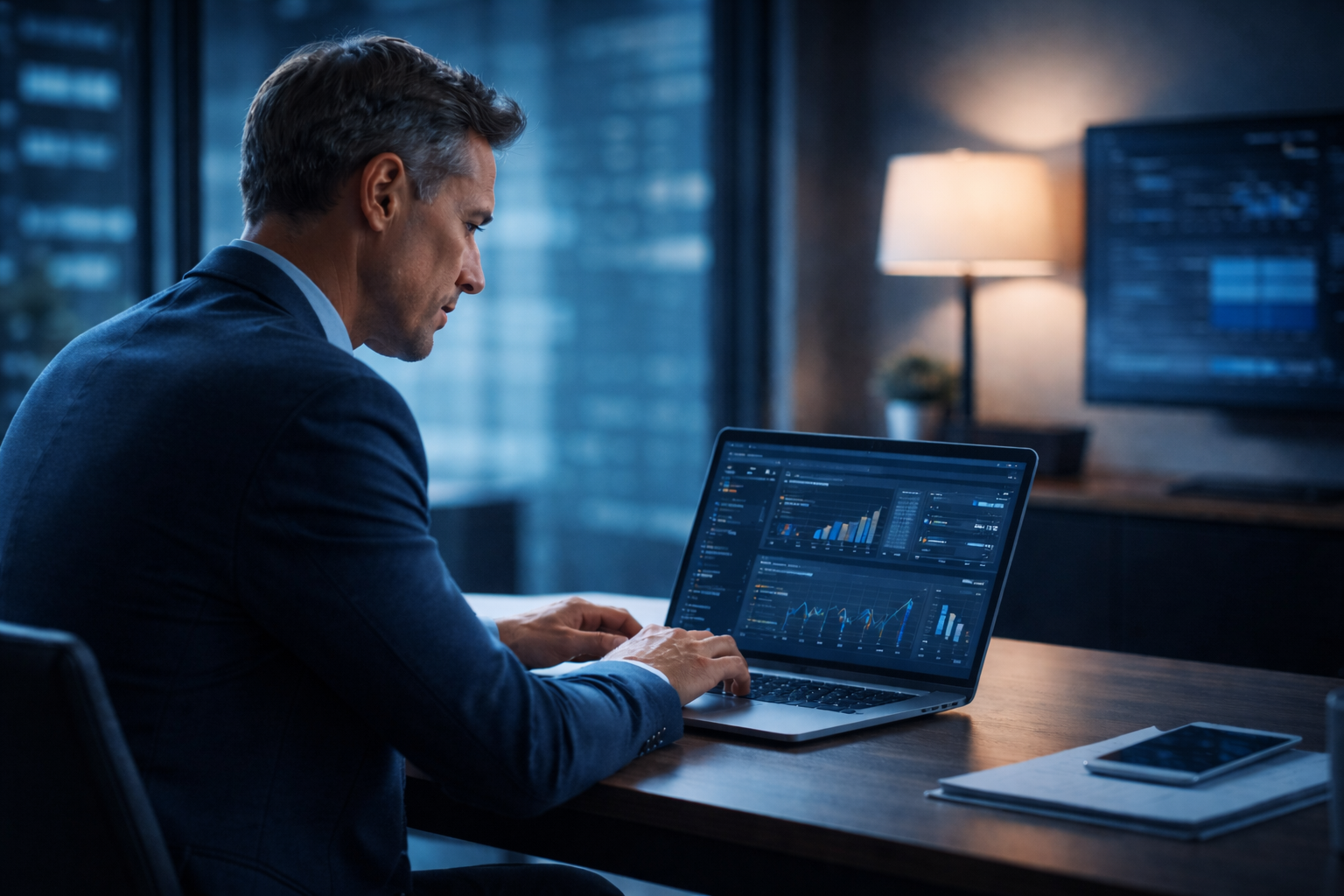 AI Agents in the Enterprise: Security Risks, Governance, and a Safe Implementation Framework